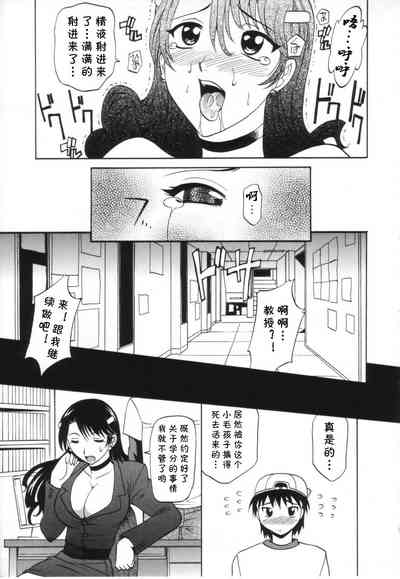 第35頁圖