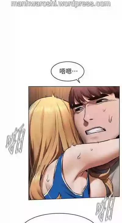 第7頁圖