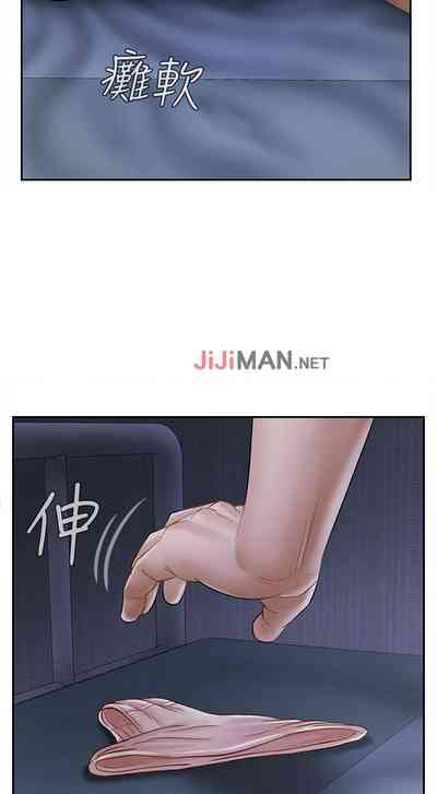 第115页图