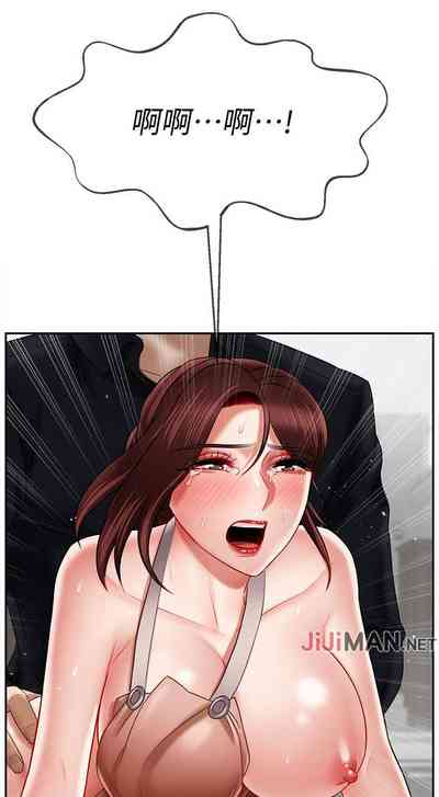 第135页图