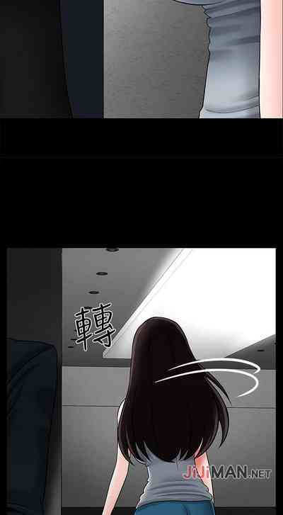 第55页图