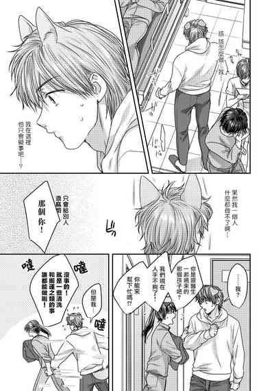 第43頁圖