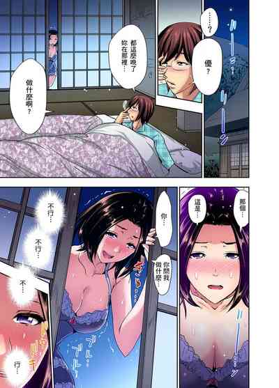 第27頁圖