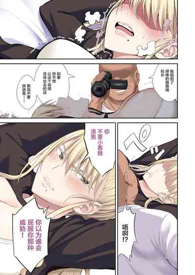 第27頁圖