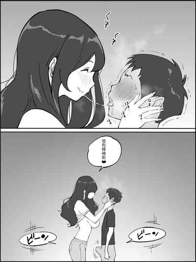 第27頁圖