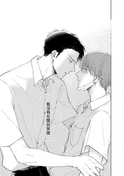 第115頁圖