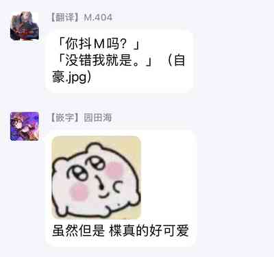 第39頁圖