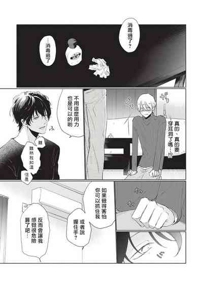 第19頁圖