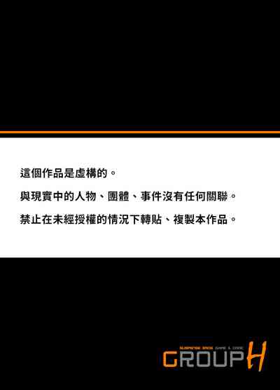 第27頁圖