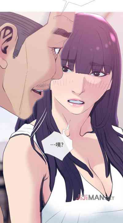 第179頁圖