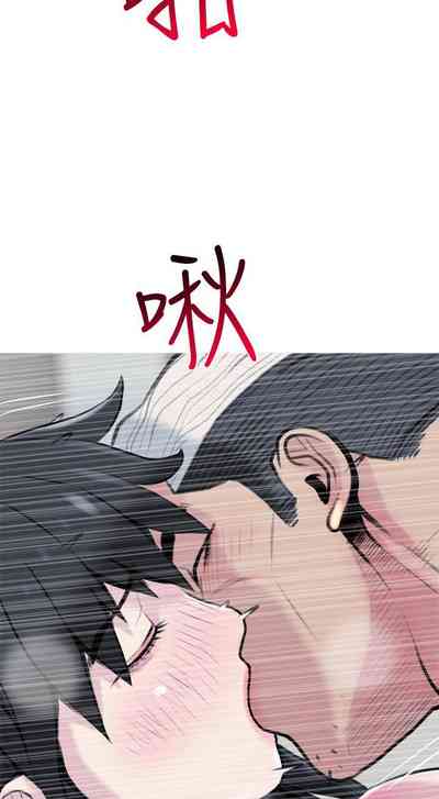 第195頁圖