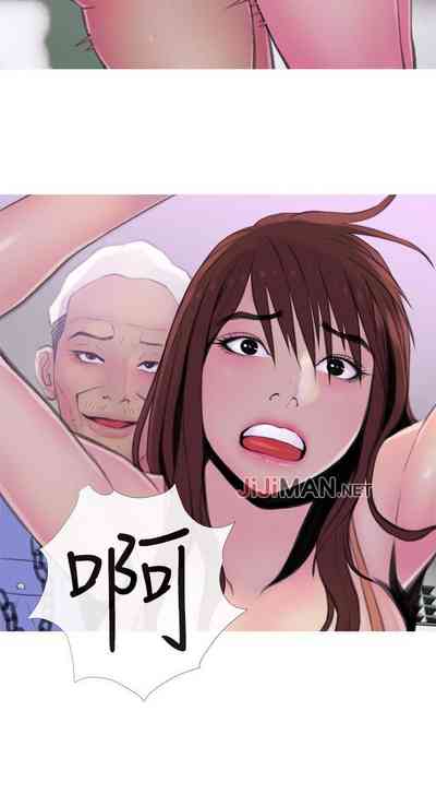 第59頁圖