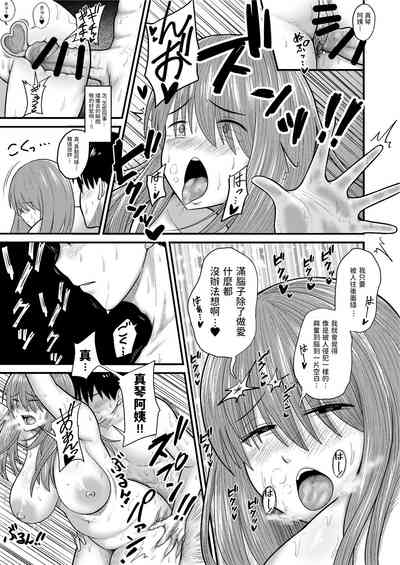 第27頁圖