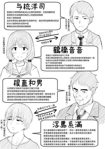 第35頁圖
