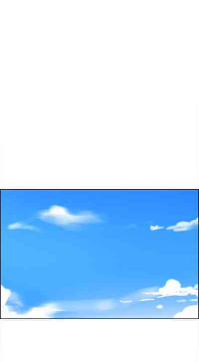 第227頁圖