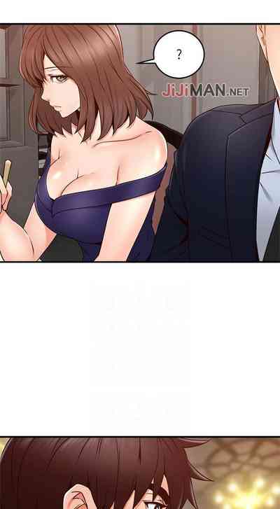 第163頁圖