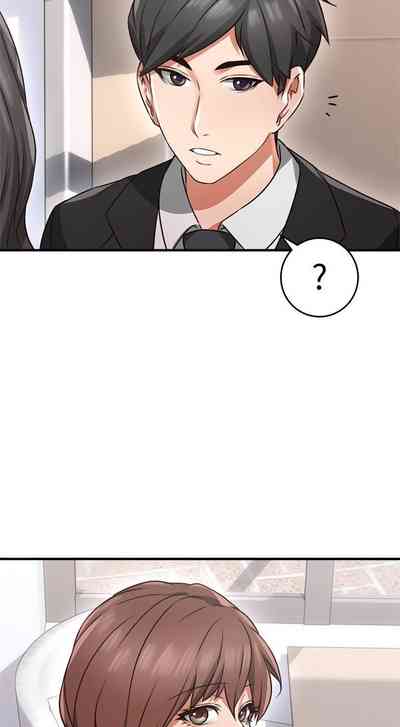 第67頁圖