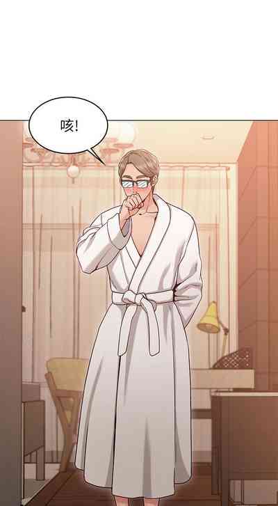 第135頁圖