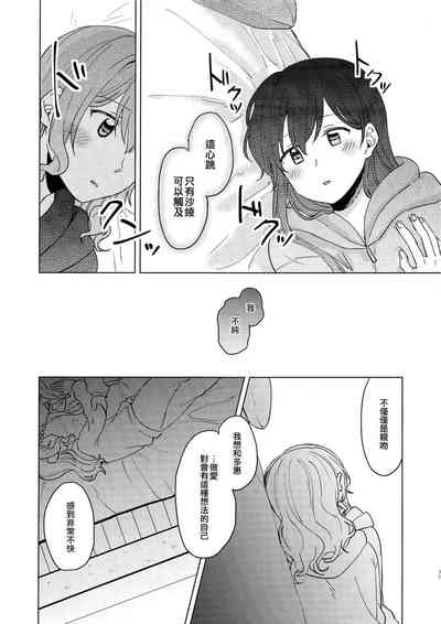 第19頁圖