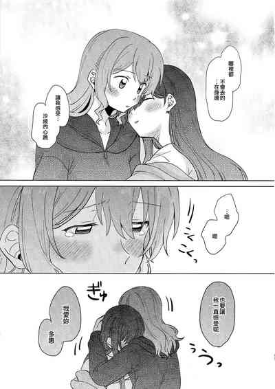第55頁圖