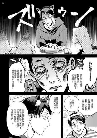 第27頁圖