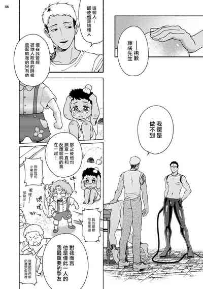 第47頁圖