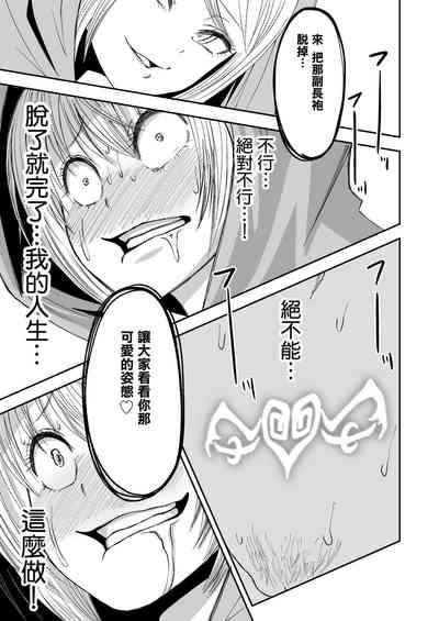第35頁圖