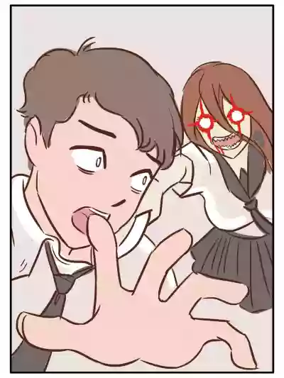 第19頁圖