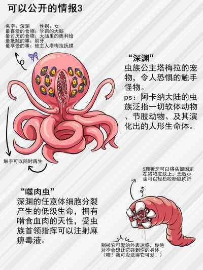 第55頁圖