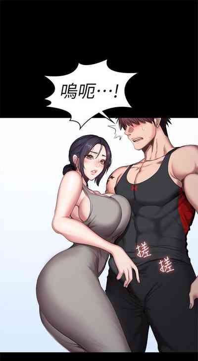 第319頁圖