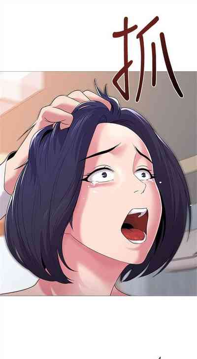 第151页图