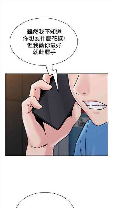 第455页图