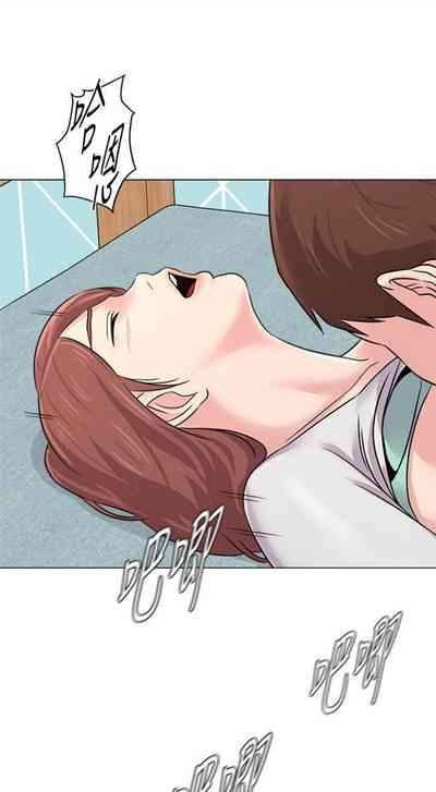 第563页图