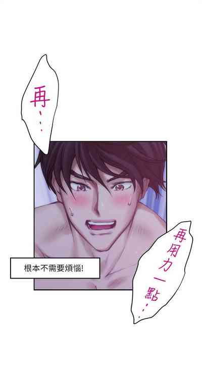 第219頁圖