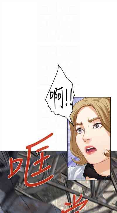 第347頁圖