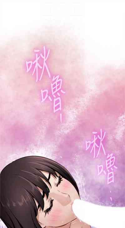 第395頁圖