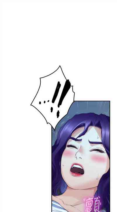 第527頁圖
