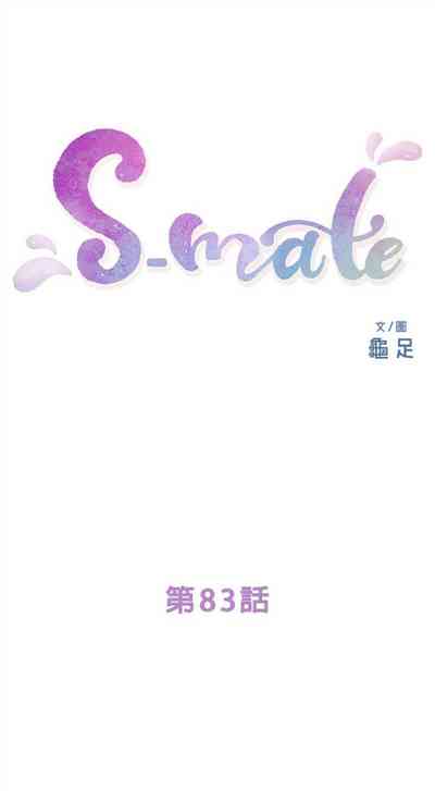 第535頁圖