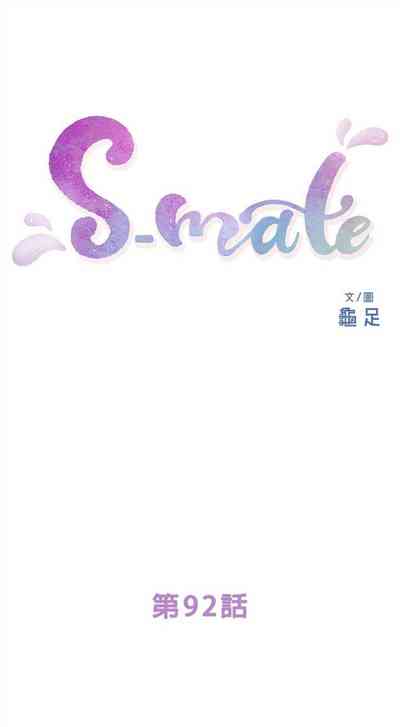 第591頁圖