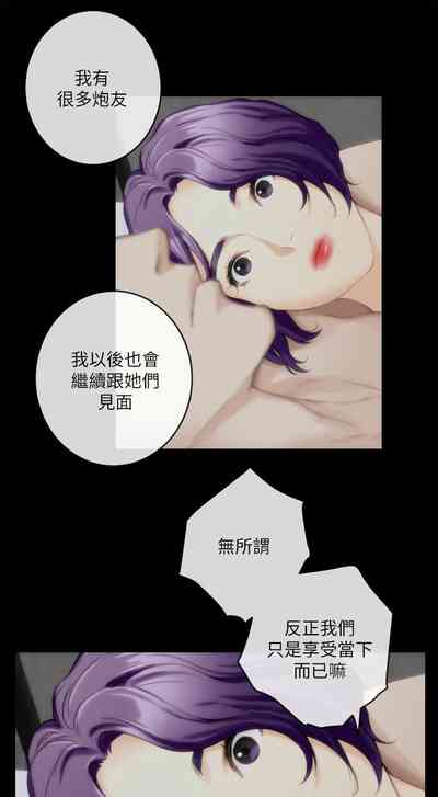 第611頁圖