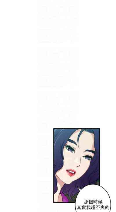 第615頁圖