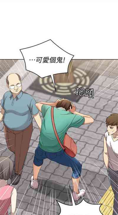 第39頁圖