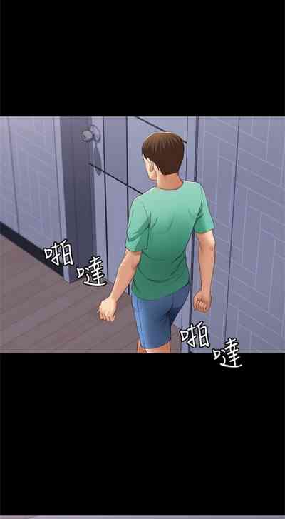 第63頁圖