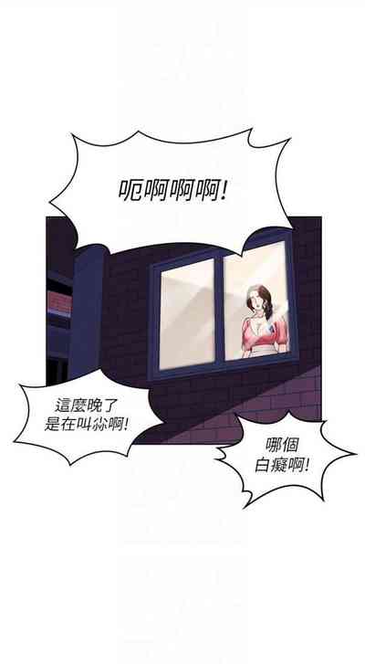 第95頁圖