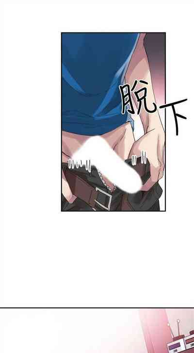 第283頁圖
