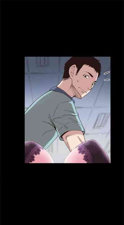 第31頁圖