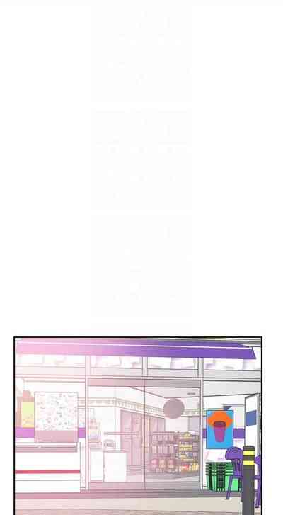 第391頁圖