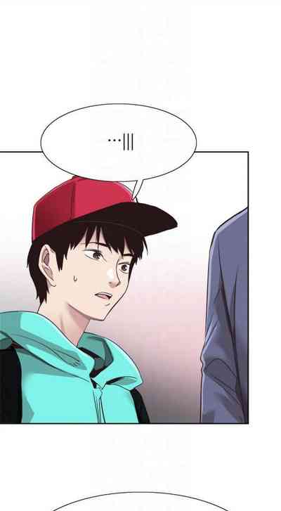 第439頁圖