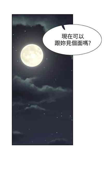 第447頁圖
