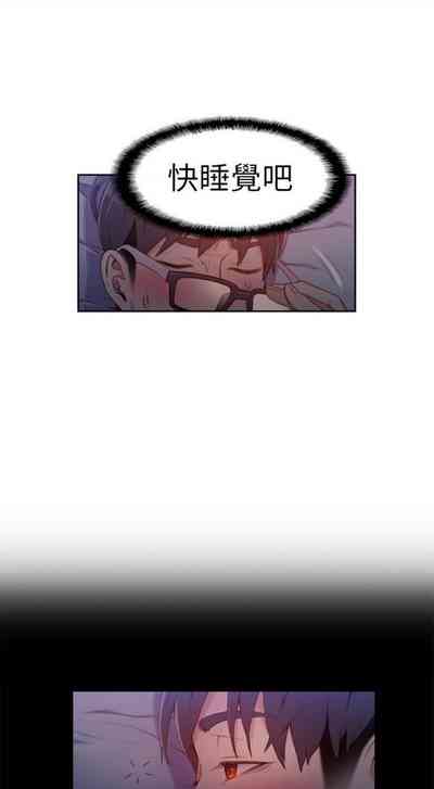 第131頁圖